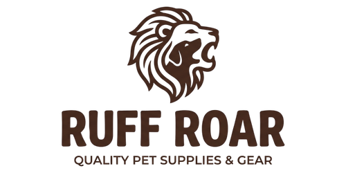 Ruff Roar