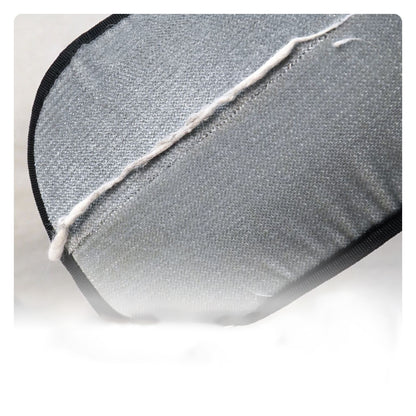Pet Hair Removal Gloves